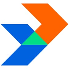 Profile picture for demandDrive