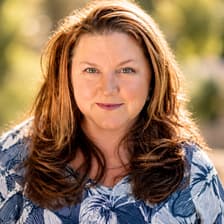 Profile picture for Heather Stickney