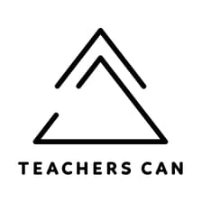 Profile picture for Teachers CAN