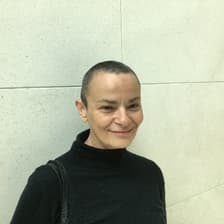 Profile picture for antonella broglia