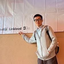 Profile picture for Ning Gao
