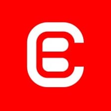 Profile picture for Crypto Banter