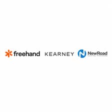 Profile picture for Freehand, Kearney, NewRoad CP
