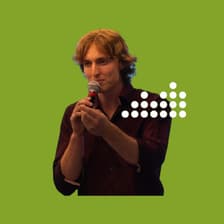 Profile picture for blake newcomer