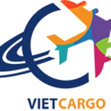 Profile picture for vietcargo canada