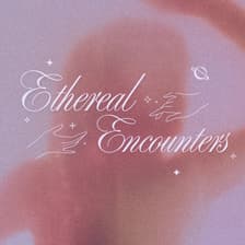 Profile picture for Ethereal Encounters