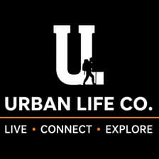 Profile picture for Urban Life Co.