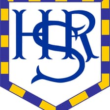 Profile picture for Harvey Road School