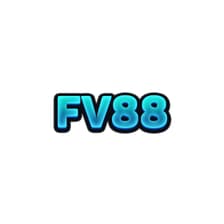Profile picture for Fv88 eu com