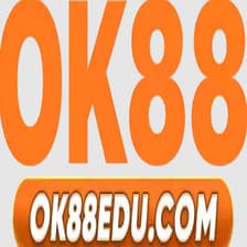 Profile picture for OK88 edu