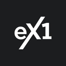 Profile picture for eXchange1
