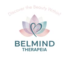 Profile picture for BelMind Therapeia