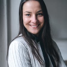 Profile picture for Jana Hochvaldová