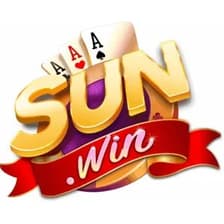 Profile picture for Sun win