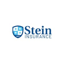 Profile picture for Stein Insurance