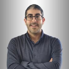 Profile picture for Emre Dundar