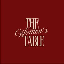 Profile picture for The Women's Table