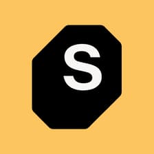 Profile picture for Shift DeFi