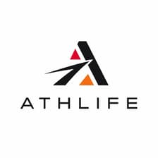 Profile picture for ATHLIFE