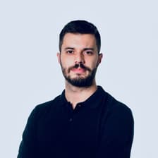 Profile picture for Alejandro Martin