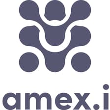 Profile picture for Damex .io