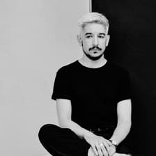 Profile picture for Sergii Kharagorgiiev