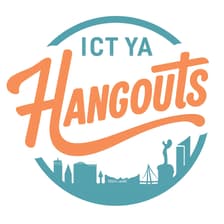 Profile picture for ICT Hangouts