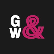 Profile picture for Graham & Walker