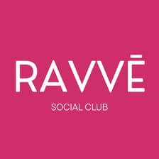 Profile picture for RAVVĒ SOCIAL CLUB