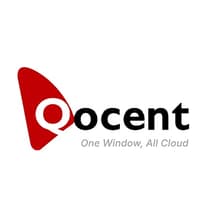 Profile picture for Qocent