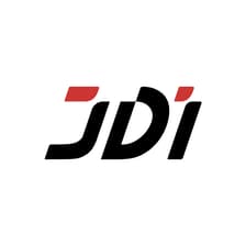 Profile picture for JDI Group