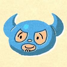 Profile picture for niccy