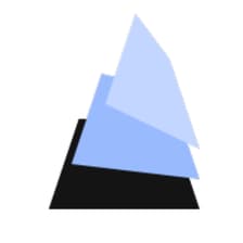 Profile picture for Axiom Math