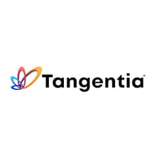 Profile picture for Tangentia Events