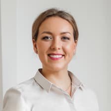 Profile picture for Iwona Szewczyk