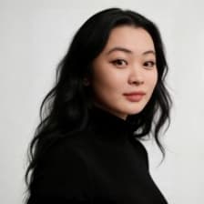 Profile picture for Ashley Xu