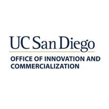 Profile picture for UC San Diego - Office of Innovation