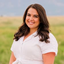 Profile picture for Natalie Hamilton