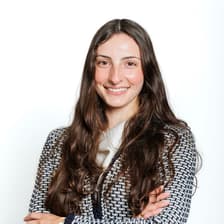 Profile picture for Alexandra Tummino