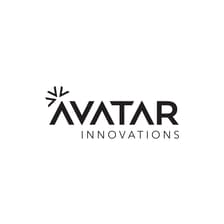 Profile picture for Avatar Innovations