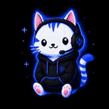 Profile picture for Suki