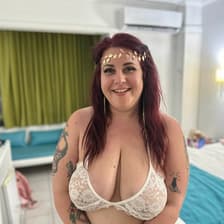 Profile picture for Jennifer Summers
