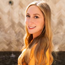 Profile picture for Vanessa Smith