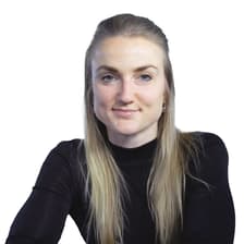 Profile picture for Maria Selting Theorell