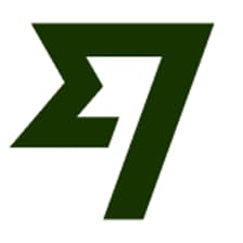 Profile picture for Wise