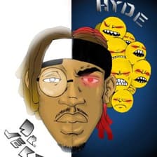 Profile picture for Young Freeman
