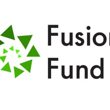 Profile picture for Fusion Fund