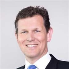 Profile picture for Carsten Gerhardt