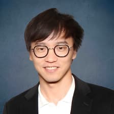 Profile picture for Robin Wang