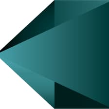 Profile picture for NODO 4000